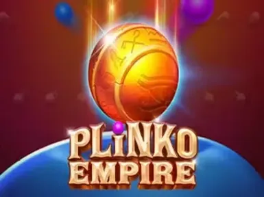 Gamblezen Casino screenshot