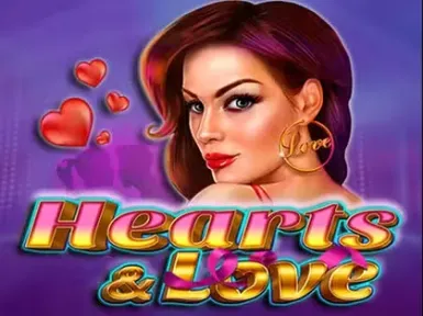 Gamblezen Casino screenshot