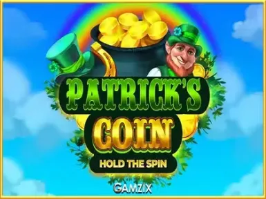 Gamblezen Casino screenshot