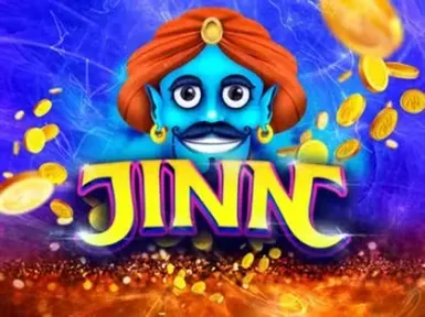 Gamblezen Casino screenshot